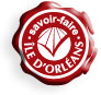 Savoir-faire &Icirc;le d'Orl&eacute;ans