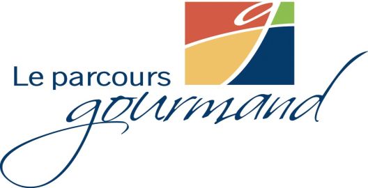 Circuits agrotouristiques Parcours gourmand